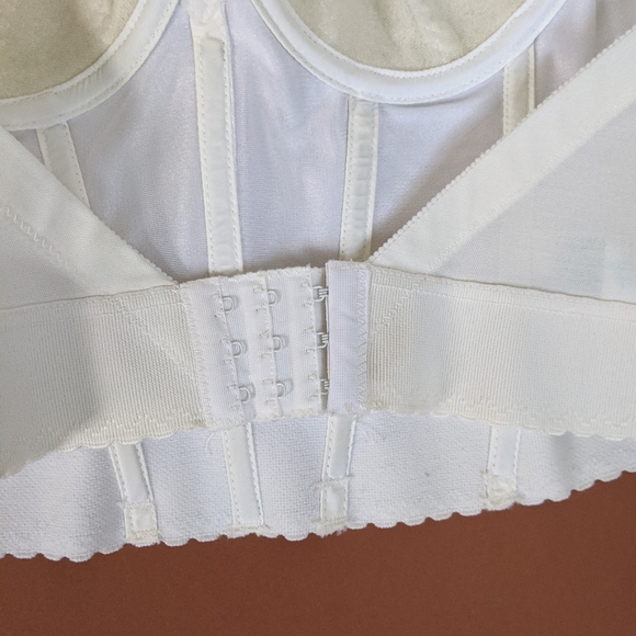 SOLD - Picture 6 of 6